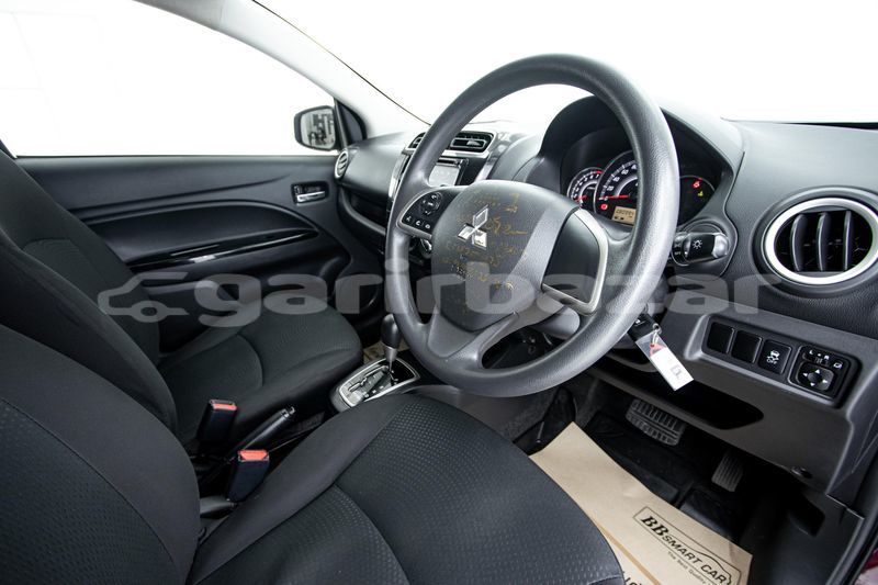 Big with watermark mitsubishi attrage bangkok bangkok 70949