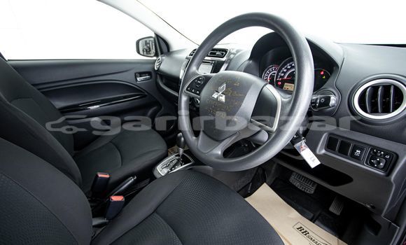 ซื้อ รถมือสอง Mitsubishi Attrage สีแดง รถยนต์ ใน %{เมือง} ใน กรุงเทพมหานคร ซื้อ รถมือสอง Mitsubishi Attrage สีแดง รถยนต์ ใน %{เมือง} ใน กรุงเทพมหานคร