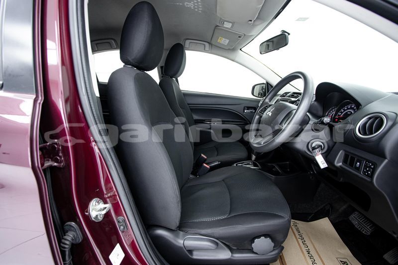 Big with watermark mitsubishi attrage bangkok bangkok 70949