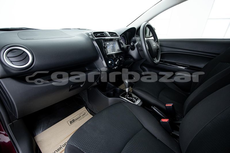 Big with watermark mitsubishi attrage bangkok bangkok 70949