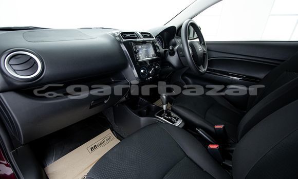 ซื้อ รถมือสอง Mitsubishi Attrage สีแดง รถยนต์ ใน %{เมือง} ใน กรุงเทพมหานคร ซื้อ รถมือสอง Mitsubishi Attrage สีแดง รถยนต์ ใน %{เมือง} ใน กรุงเทพมหานคร