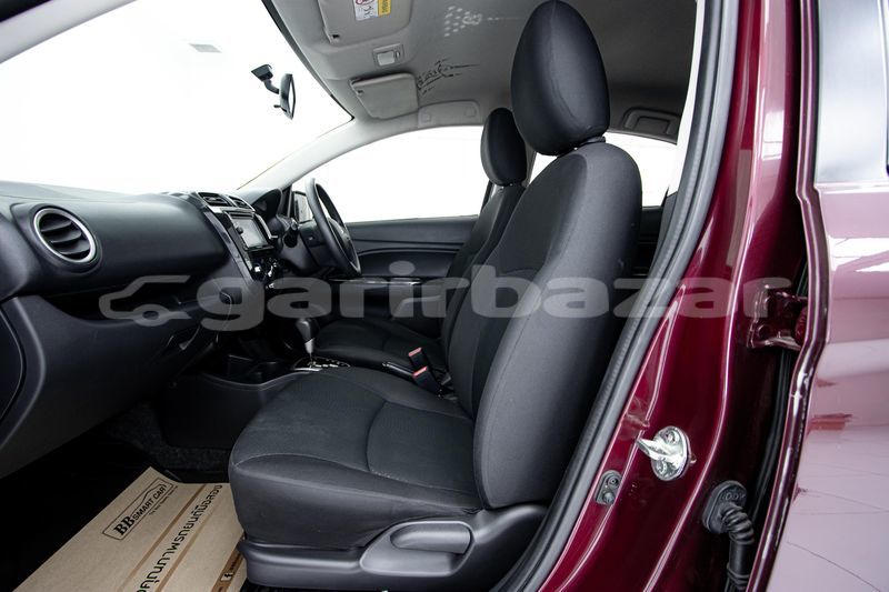 Big with watermark mitsubishi attrage bangkok bangkok 70949