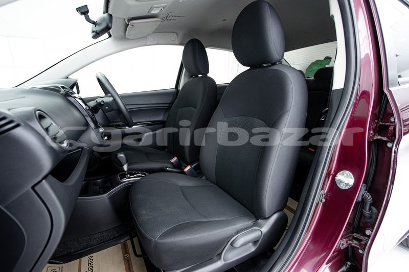 Big with watermark mitsubishi attrage bangkok bangkok 70949