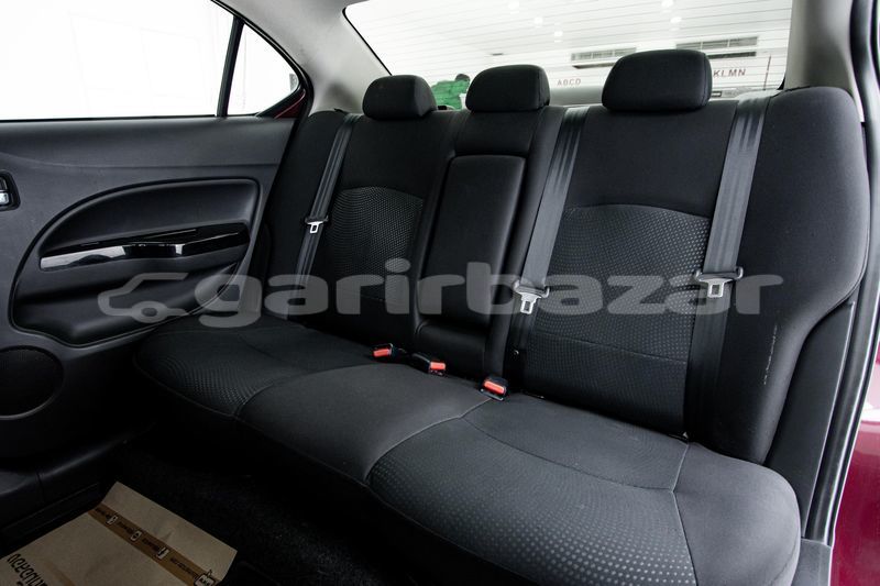 Big with watermark mitsubishi attrage bangkok bangkok 70949