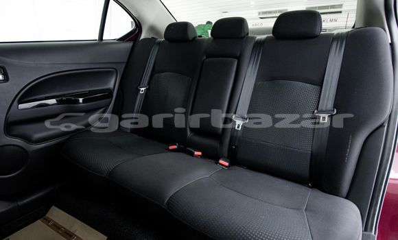 ซื้อ รถมือสอง Mitsubishi Attrage สีแดง รถยนต์ ใน %{เมือง} ใน กรุงเทพมหานคร ซื้อ รถมือสอง Mitsubishi Attrage สีแดง รถยนต์ ใน %{เมือง} ใน กรุงเทพมหานคร