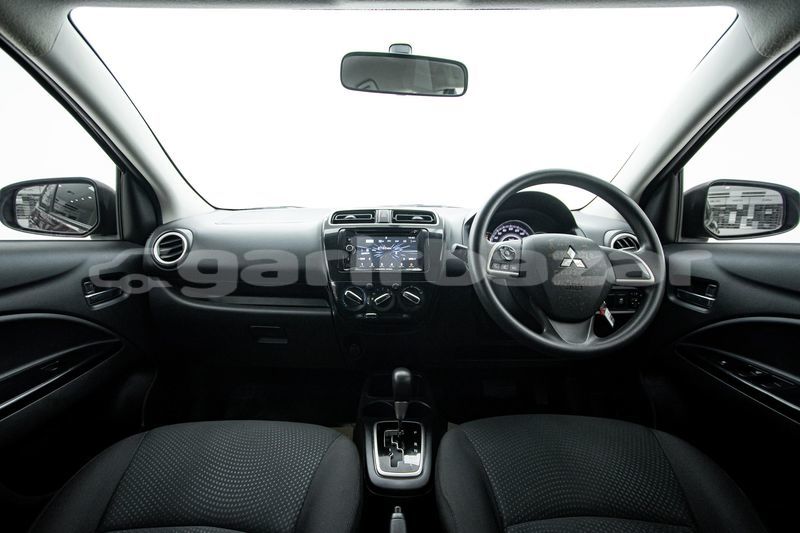 Big with watermark mitsubishi attrage bangkok bangkok 70949