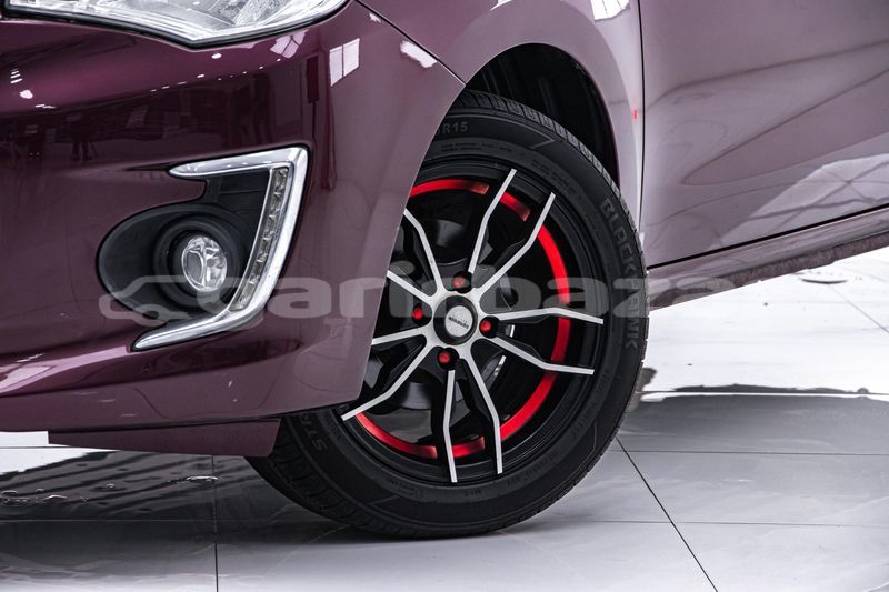 Big with watermark mitsubishi attrage bangkok bangkok 70949