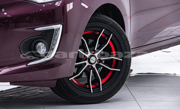 ซื้อ รถมือสอง Mitsubishi Attrage สีแดง รถยนต์ ใน %{เมือง} ใน กรุงเทพมหานคร ซื้อ รถมือสอง Mitsubishi Attrage สีแดง รถยนต์ ใน %{เมือง} ใน กรุงเทพมหานคร