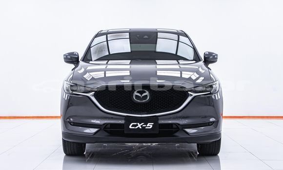 ซื้อ รถมือสอง Mazda CX-5 อื่น ๆ รถยนต์ ใน %{เมือง} ใน กรุงเทพมหานคร ซื้อ รถมือสอง Mazda CX-5 อื่น ๆ รถยนต์ ใน %{เมือง} ใน กรุงเทพมหานคร