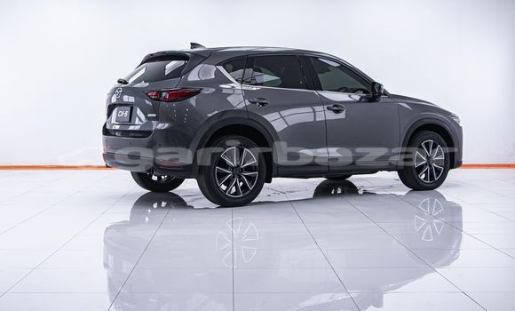 ซื้อ รถมือสอง Mazda CX-5 อื่น ๆ รถยนต์ ใน %{เมือง} ใน กรุงเทพมหานคร ซื้อ รถมือสอง Mazda CX-5 อื่น ๆ รถยนต์ ใน %{เมือง} ใน กรุงเทพมหานคร