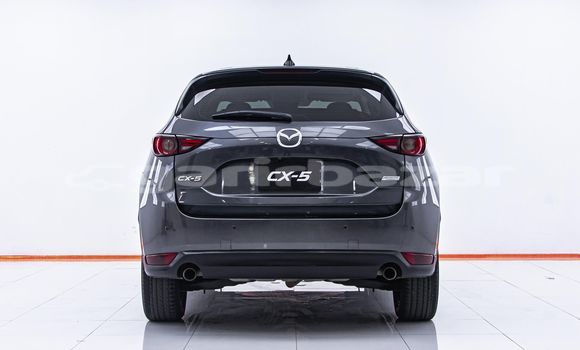 ซื้อ รถมือสอง Mazda CX-5 อื่น ๆ รถยนต์ ใน %{เมือง} ใน กรุงเทพมหานคร ซื้อ รถมือสอง Mazda CX-5 อื่น ๆ รถยนต์ ใน %{เมือง} ใน กรุงเทพมหานคร