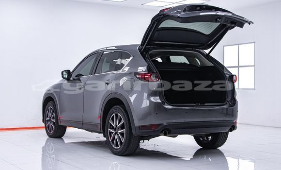 ซื้อ รถมือสอง Mazda CX-5 อื่น ๆ รถยนต์ ใน %{เมือง} ใน กรุงเทพมหานคร ซื้อ รถมือสอง Mazda CX-5 อื่น ๆ รถยนต์ ใน %{เมือง} ใน กรุงเทพมหานคร