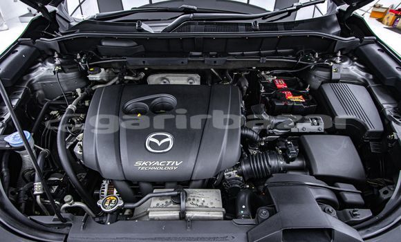ซื้อ รถมือสอง Mazda CX-5 อื่น ๆ รถยนต์ ใน %{เมือง} ใน กรุงเทพมหานคร ซื้อ รถมือสอง Mazda CX-5 อื่น ๆ รถยนต์ ใน %{เมือง} ใน กรุงเทพมหานคร