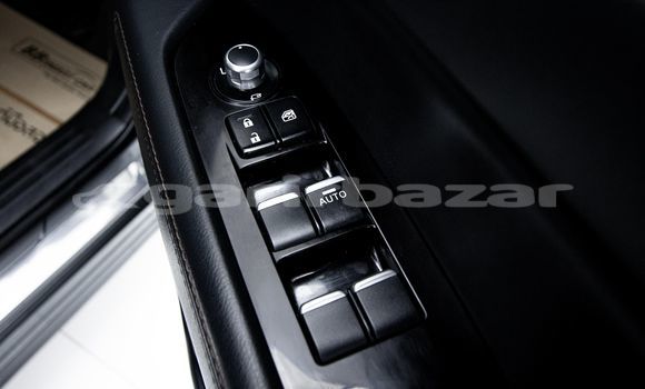 ซื้อ รถมือสอง Mazda CX-5 อื่น ๆ รถยนต์ ใน %{เมือง} ใน กรุงเทพมหานคร ซื้อ รถมือสอง Mazda CX-5 อื่น ๆ รถยนต์ ใน %{เมือง} ใน กรุงเทพมหานคร