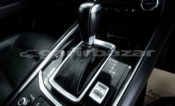 ซื้อ รถมือสอง Mazda CX-5 อื่น ๆ รถยนต์ ใน %{เมือง} ใน กรุงเทพมหานคร ซื้อ รถมือสอง Mazda CX-5 อื่น ๆ รถยนต์ ใน %{เมือง} ใน กรุงเทพมหานคร