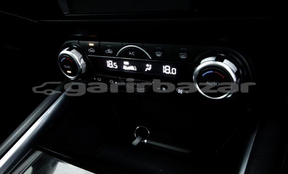 ซื้อ รถมือสอง Mazda CX-5 อื่น ๆ รถยนต์ ใน %{เมือง} ใน กรุงเทพมหานคร ซื้อ รถมือสอง Mazda CX-5 อื่น ๆ รถยนต์ ใน %{เมือง} ใน กรุงเทพมหานคร