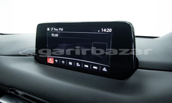 ซื้อ รถมือสอง Mazda CX-5 อื่น ๆ รถยนต์ ใน %{เมือง} ใน กรุงเทพมหานคร ซื้อ รถมือสอง Mazda CX-5 อื่น ๆ รถยนต์ ใน %{เมือง} ใน กรุงเทพมหานคร