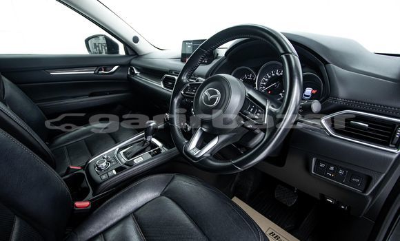 ซื้อ รถมือสอง Mazda CX-5 อื่น ๆ รถยนต์ ใน %{เมือง} ใน กรุงเทพมหานคร ซื้อ รถมือสอง Mazda CX-5 อื่น ๆ รถยนต์ ใน %{เมือง} ใน กรุงเทพมหานคร