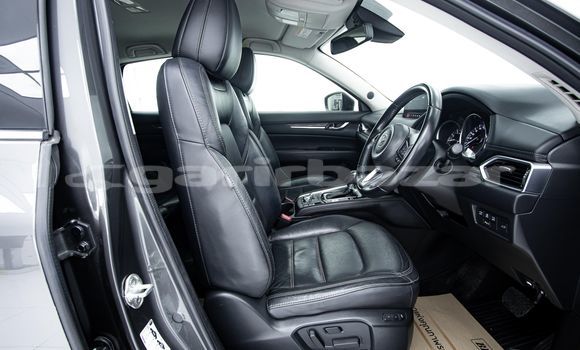 ซื้อ รถมือสอง Mazda CX-5 อื่น ๆ รถยนต์ ใน %{เมือง} ใน กรุงเทพมหานคร ซื้อ รถมือสอง Mazda CX-5 อื่น ๆ รถยนต์ ใน %{เมือง} ใน กรุงเทพมหานคร