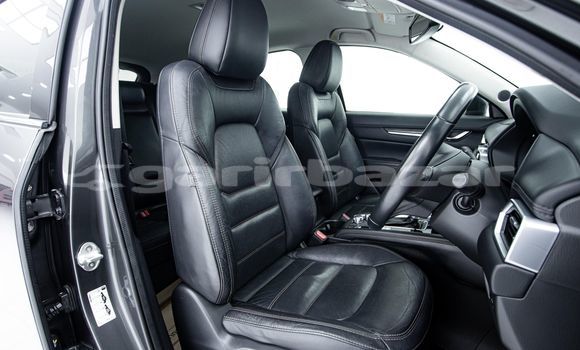 ซื้อ รถมือสอง Mazda CX-5 อื่น ๆ รถยนต์ ใน %{เมือง} ใน กรุงเทพมหานคร ซื้อ รถมือสอง Mazda CX-5 อื่น ๆ รถยนต์ ใน %{เมือง} ใน กรุงเทพมหานคร