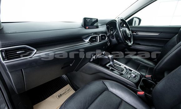 ซื้อ รถมือสอง Mazda CX-5 อื่น ๆ รถยนต์ ใน %{เมือง} ใน กรุงเทพมหานคร ซื้อ รถมือสอง Mazda CX-5 อื่น ๆ รถยนต์ ใน %{เมือง} ใน กรุงเทพมหานคร
