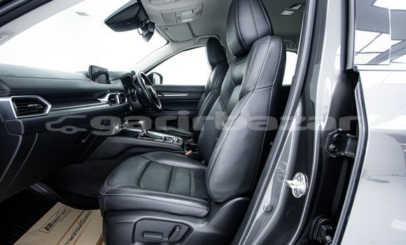 ซื้อ รถมือสอง Mazda CX-5 อื่น ๆ รถยนต์ ใน %{เมือง} ใน กรุงเทพมหานคร ซื้อ รถมือสอง Mazda CX-5 อื่น ๆ รถยนต์ ใน %{เมือง} ใน กรุงเทพมหานคร