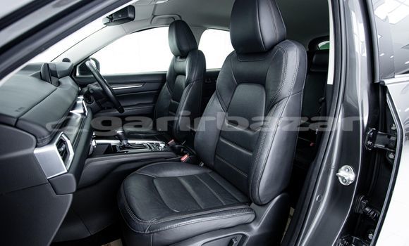 ซื้อ รถมือสอง Mazda CX-5 อื่น ๆ รถยนต์ ใน %{เมือง} ใน กรุงเทพมหานคร ซื้อ รถมือสอง Mazda CX-5 อื่น ๆ รถยนต์ ใน %{เมือง} ใน กรุงเทพมหานคร