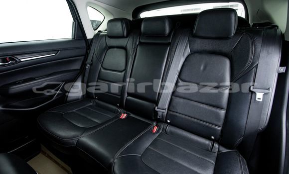 ซื้อ รถมือสอง Mazda CX-5 อื่น ๆ รถยนต์ ใน %{เมือง} ใน กรุงเทพมหานคร ซื้อ รถมือสอง Mazda CX-5 อื่น ๆ รถยนต์ ใน %{เมือง} ใน กรุงเทพมหานคร