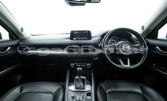 ซื้อ รถมือสอง Mazda CX-5 อื่น ๆ รถยนต์ ใน %{เมือง} ใน กรุงเทพมหานคร ซื้อ รถมือสอง Mazda CX-5 อื่น ๆ รถยนต์ ใน %{เมือง} ใน กรุงเทพมหานคร