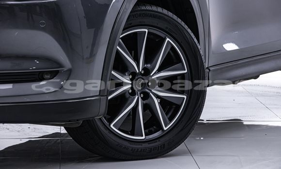 ซื้อ รถมือสอง Mazda CX-5 อื่น ๆ รถยนต์ ใน %{เมือง} ใน กรุงเทพมหานคร ซื้อ รถมือสอง Mazda CX-5 อื่น ๆ รถยนต์ ใน %{เมือง} ใน กรุงเทพมหานคร