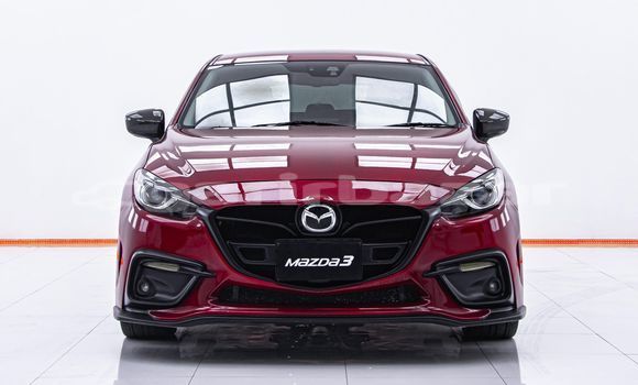 ซื้อ รถมือสอง Mazda CX-5 สีแดง รถยนต์ ใน %{เมือง} ใน กรุงเทพมหานคร ซื้อ รถมือสอง Mazda CX-5 สีแดง รถยนต์ ใน %{เมือง} ใน กรุงเทพมหานคร