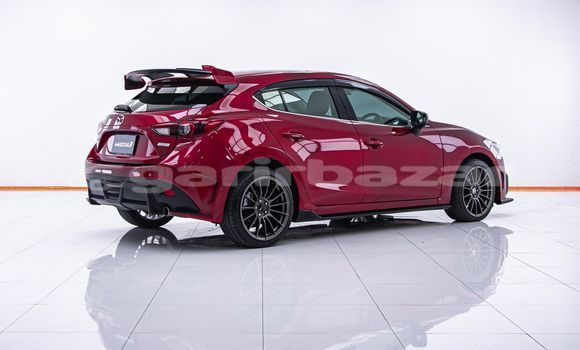 ซื้อ รถมือสอง Mazda CX-5 สีแดง รถยนต์ ใน %{เมือง} ใน กรุงเทพมหานคร ซื้อ รถมือสอง Mazda CX-5 สีแดง รถยนต์ ใน %{เมือง} ใน กรุงเทพมหานคร