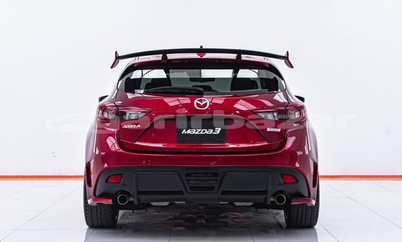 ซื้อ รถมือสอง Mazda CX-5 สีแดง รถยนต์ ใน %{เมือง} ใน กรุงเทพมหานคร ซื้อ รถมือสอง Mazda CX-5 สีแดง รถยนต์ ใน %{เมือง} ใน กรุงเทพมหานคร