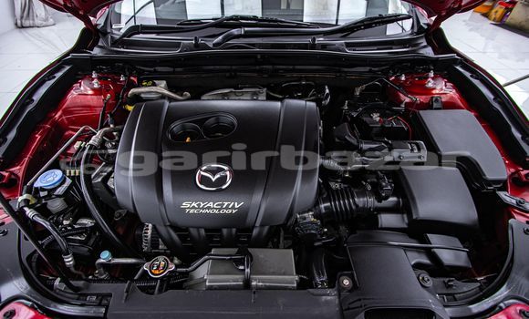 ซื้อ รถมือสอง Mazda CX-5 สีแดง รถยนต์ ใน %{เมือง} ใน กรุงเทพมหานคร ซื้อ รถมือสอง Mazda CX-5 สีแดง รถยนต์ ใน %{เมือง} ใน กรุงเทพมหานคร
