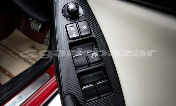 ซื้อ รถมือสอง Mazda CX-5 สีแดง รถยนต์ ใน %{เมือง} ใน กรุงเทพมหานคร ซื้อ รถมือสอง Mazda CX-5 สีแดง รถยนต์ ใน %{เมือง} ใน กรุงเทพมหานคร