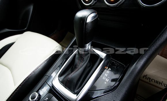 ซื้อ รถมือสอง Mazda CX-5 สีแดง รถยนต์ ใน %{เมือง} ใน กรุงเทพมหานคร ซื้อ รถมือสอง Mazda CX-5 สีแดง รถยนต์ ใน %{เมือง} ใน กรุงเทพมหานคร