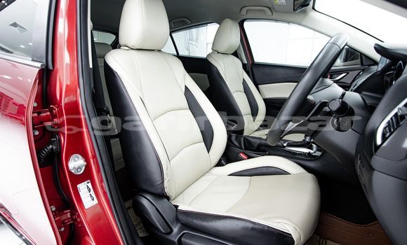 ซื้อ รถมือสอง Mazda CX-5 สีแดง รถยนต์ ใน %{เมือง} ใน กรุงเทพมหานคร ซื้อ รถมือสอง Mazda CX-5 สีแดง รถยนต์ ใน %{เมือง} ใน กรุงเทพมหานคร