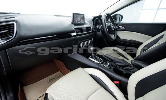 ซื้อ รถมือสอง Mazda CX-5 สีแดง รถยนต์ ใน %{เมือง} ใน กรุงเทพมหานคร ซื้อ รถมือสอง Mazda CX-5 สีแดง รถยนต์ ใน %{เมือง} ใน กรุงเทพมหานคร