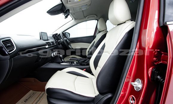 ซื้อ รถมือสอง Mazda CX-5 สีแดง รถยนต์ ใน %{เมือง} ใน กรุงเทพมหานคร ซื้อ รถมือสอง Mazda CX-5 สีแดง รถยนต์ ใน %{เมือง} ใน กรุงเทพมหานคร