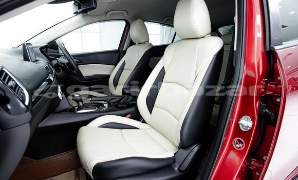 ซื้อ รถมือสอง Mazda CX-5 สีแดง รถยนต์ ใน %{เมือง} ใน กรุงเทพมหานคร ซื้อ รถมือสอง Mazda CX-5 สีแดง รถยนต์ ใน %{เมือง} ใน กรุงเทพมหานคร