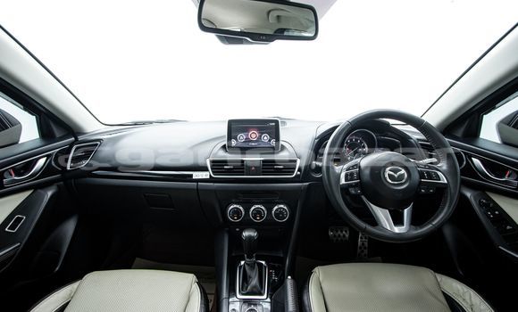 ซื้อ รถมือสอง Mazda CX-5 สีแดง รถยนต์ ใน %{เมือง} ใน กรุงเทพมหานคร ซื้อ รถมือสอง Mazda CX-5 สีแดง รถยนต์ ใน %{เมือง} ใน กรุงเทพมหานคร