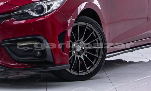 ซื้อ รถมือสอง Mazda CX-5 สีแดง รถยนต์ ใน %{เมือง} ใน กรุงเทพมหานคร ซื้อ รถมือสอง Mazda CX-5 สีแดง รถยนต์ ใน %{เมือง} ใน กรุงเทพมหานคร