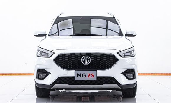 ซื้อ รถมือสอง MG ZS ขาว รถยนต์ ใน %{เมือง} ใน กรุงเทพมหานคร ซื้อ รถมือสอง MG ZS ขาว รถยนต์ ใน %{เมือง} ใน กรุงเทพมหานคร