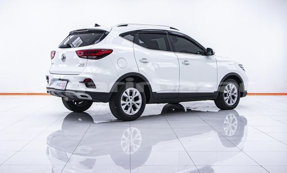 ซื้อ รถมือสอง MG ZS ขาว รถยนต์ ใน %{เมือง} ใน กรุงเทพมหานคร ซื้อ รถมือสอง MG ZS ขาว รถยนต์ ใน %{เมือง} ใน กรุงเทพมหานคร