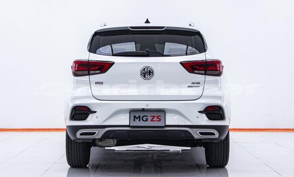 ซื้อ รถมือสอง MG ZS ขาว รถยนต์ ใน %{เมือง} ใน กรุงเทพมหานคร ซื้อ รถมือสอง MG ZS ขาว รถยนต์ ใน %{เมือง} ใน กรุงเทพมหานคร