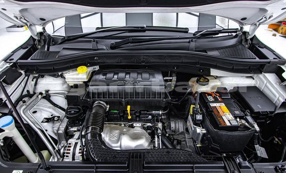 ซื้อ รถมือสอง MG ZS ขาว รถยนต์ ใน %{เมือง} ใน กรุงเทพมหานคร ซื้อ รถมือสอง MG ZS ขาว รถยนต์ ใน %{เมือง} ใน กรุงเทพมหานคร