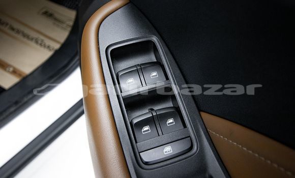 ซื้อ รถมือสอง MG ZS ขาว รถยนต์ ใน %{เมือง} ใน กรุงเทพมหานคร ซื้อ รถมือสอง MG ZS ขาว รถยนต์ ใน %{เมือง} ใน กรุงเทพมหานคร