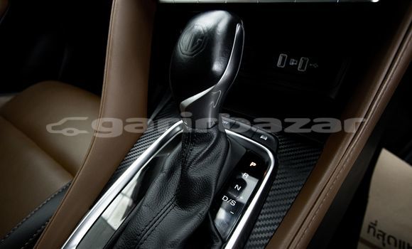 ซื้อ รถมือสอง MG ZS ขาว รถยนต์ ใน %{เมือง} ใน กรุงเทพมหานคร ซื้อ รถมือสอง MG ZS ขาว รถยนต์ ใน %{เมือง} ใน กรุงเทพมหานคร