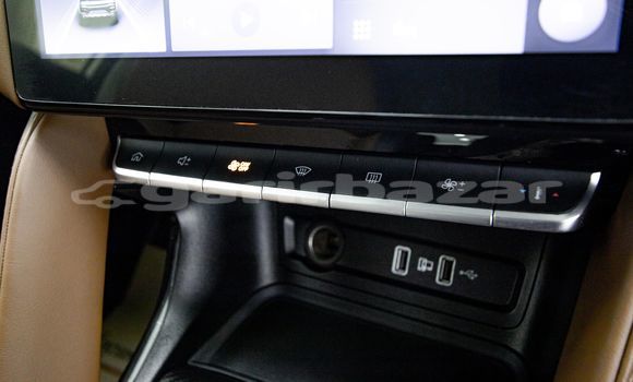 ซื้อ รถมือสอง MG ZS ขาว รถยนต์ ใน %{เมือง} ใน กรุงเทพมหานคร ซื้อ รถมือสอง MG ZS ขาว รถยนต์ ใน %{เมือง} ใน กรุงเทพมหานคร