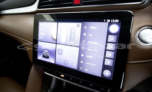 ซื้อ รถมือสอง MG ZS ขาว รถยนต์ ใน %{เมือง} ใน กรุงเทพมหานคร ซื้อ รถมือสอง MG ZS ขาว รถยนต์ ใน %{เมือง} ใน กรุงเทพมหานคร